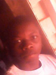 Sherif200