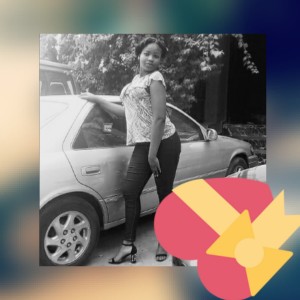umunnaifeoma