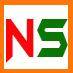 newspapersstore