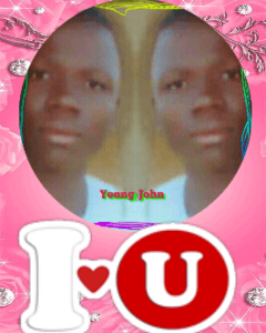 johnybizy