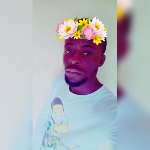 Sunky05