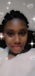 ibeakanmadeborahnnenna