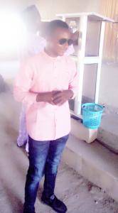 Shemieh