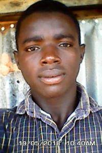 ABAJAFSSMANCHOK