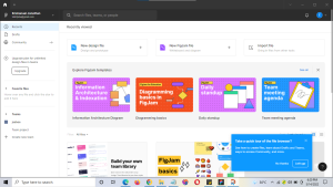 digitalmarket
