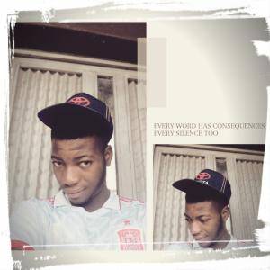 Daymizcode