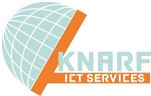 KnarfICTServices