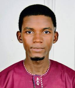 Sibawaihi