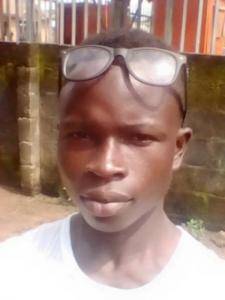 deachiever