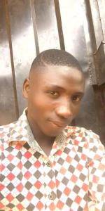 Abelizzy