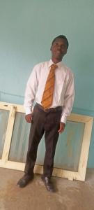 monstagjj234