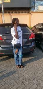 Adewumiimole