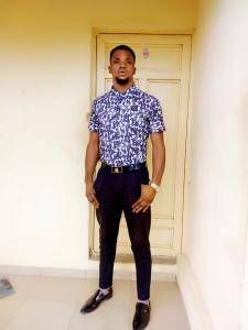 olabanji352