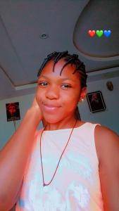 uchegold07