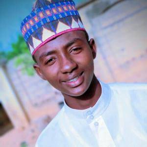 hassanauwalmannir