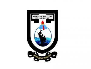 MARITIME