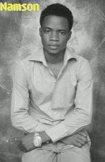 Jacob11