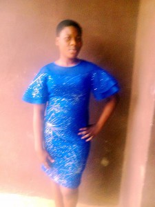 MhizTeetee