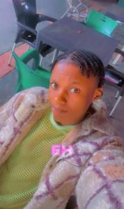 Gidoo