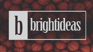 brightideas