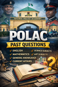polac