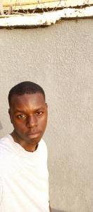 EmmanuelDaviid