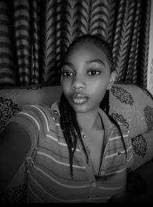 Favygift