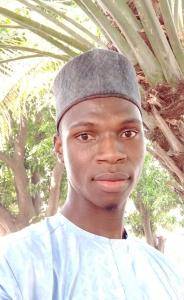 Affaruq10
