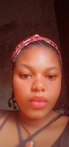 itzcilla