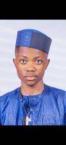 akwaiwuprince