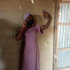 chidi18000
