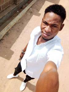 Samchrist613