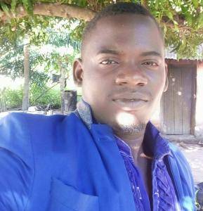 Josephure20