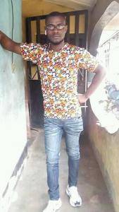 Uzong478