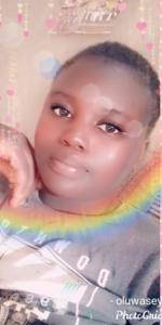 Oluwaseyi334
