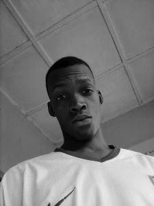 Moxie_Lotus