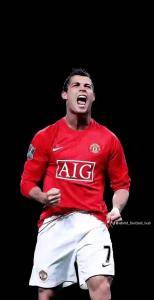 Saifullah_Adeiza