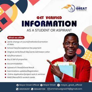 Mayor_Great_Official