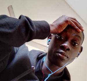 bodunyefa