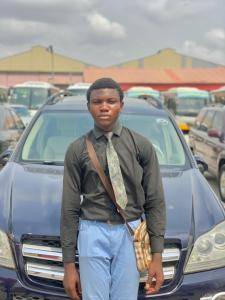 Jonny_blaq