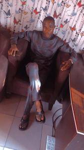 Seun.titu