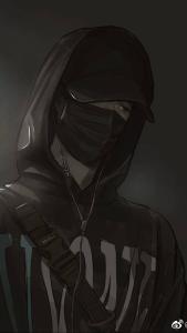 KBOY_SHADE1
