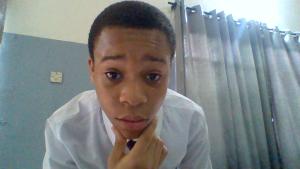 NwachiEmmanuelIzuchukwu