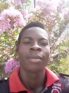 Benjamin999