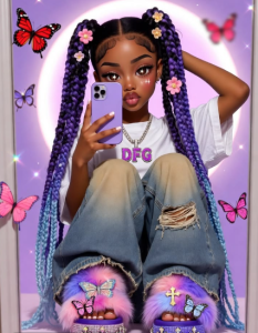 UNOGWUEDUGWUSHARON