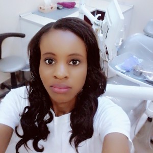 sylvia33