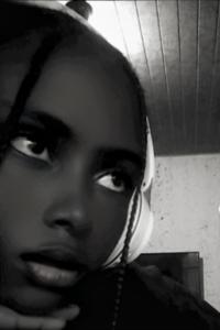 Yusuffatima2008