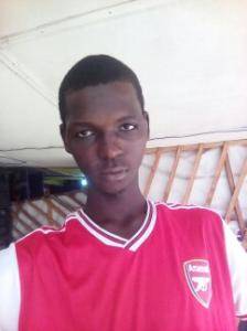 Manny_sheyhe