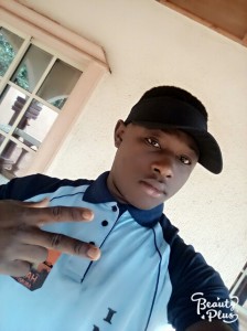 amosiguodalaandre