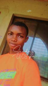 Adelowo222